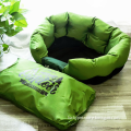/msite/products/detail/productid/62114706/id/1359638.html